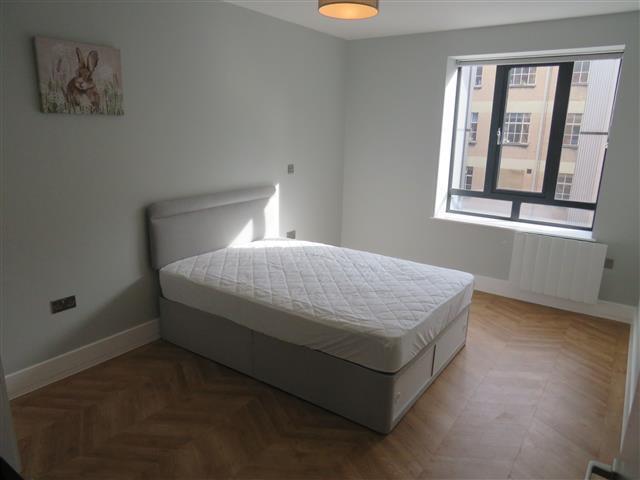 Additional image 5 of Newhall Street, BIRMINGHAM