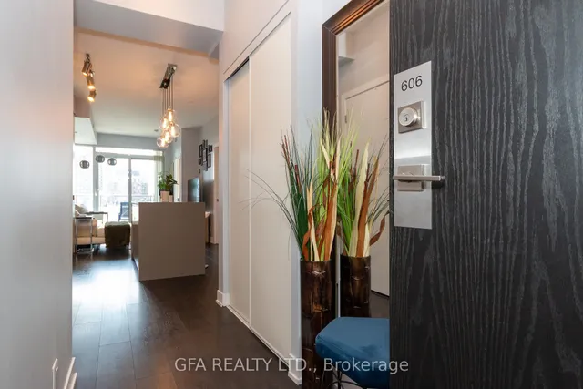 Additional image 3 of 28 Avondale Ave Unit 606