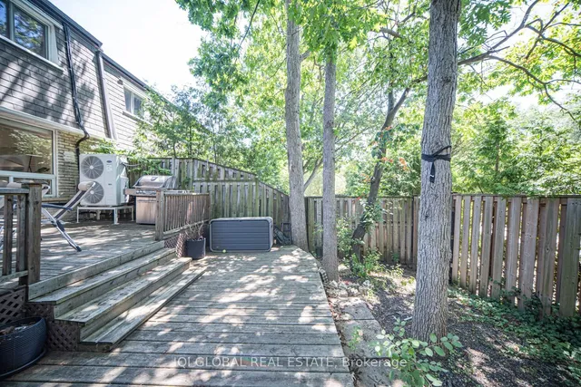 Additional image 48 of 1270 Gainsborough Dr Unit 72