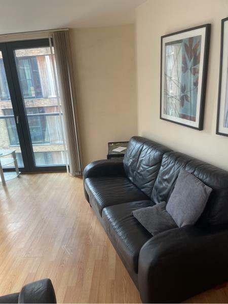 Additional image 2 of Southside, Chinese Quarter