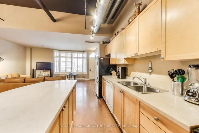 Additional image 5 of 72 St. Patrick St