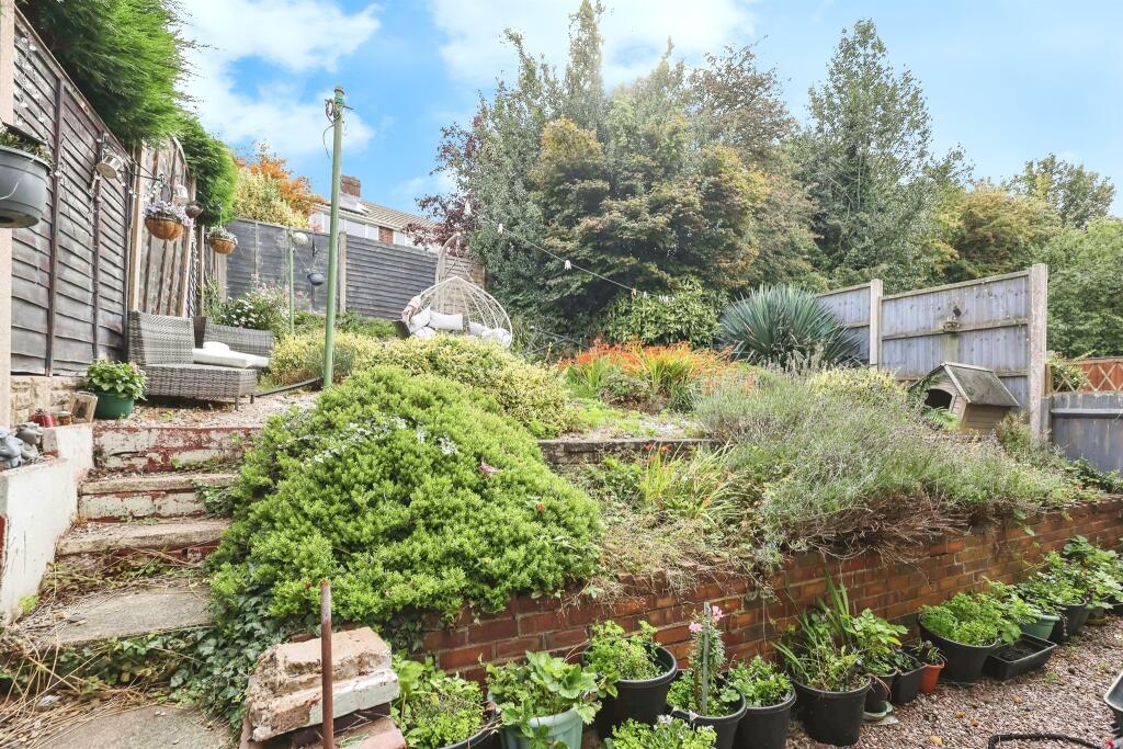 Additional image 12 of Ross Heights, Rowley Regis