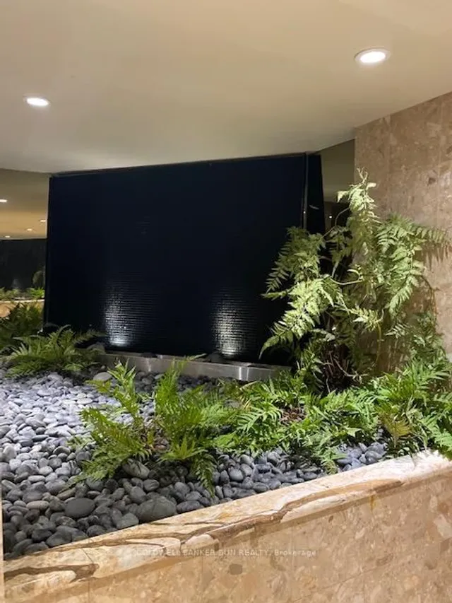 Additional image 7 of 6 Humberline Dr Unit 313