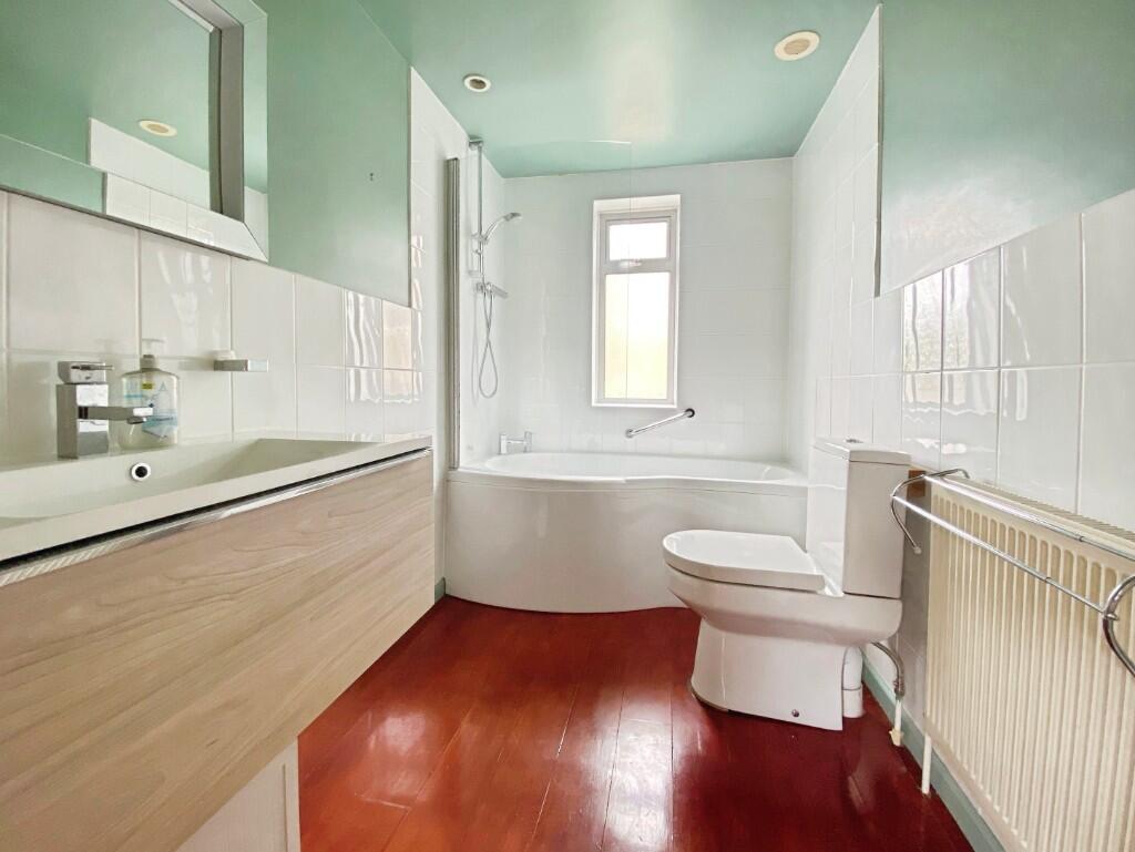 Additional image 10 of Devonshire Road, Bathampton, Bath