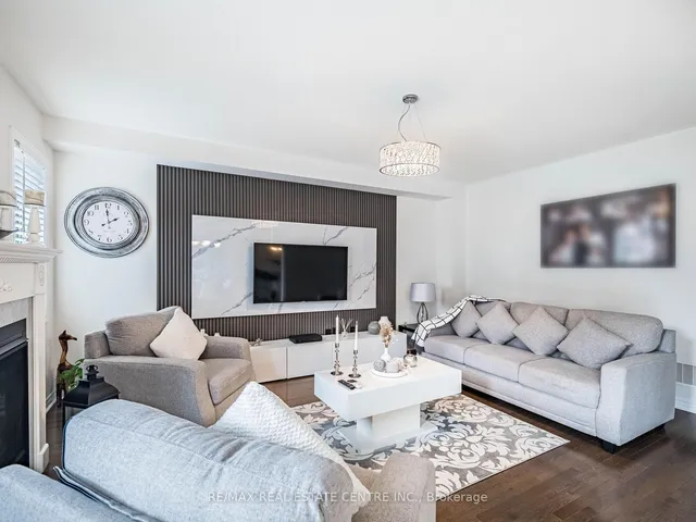 Additional image 19 of 36 Isle Royal Terr