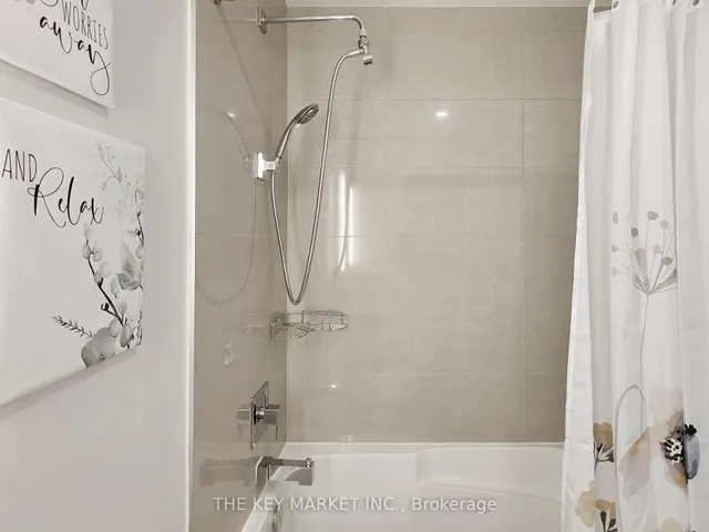 Additional image 15 of 21 Clairtrell Rd Unit 217