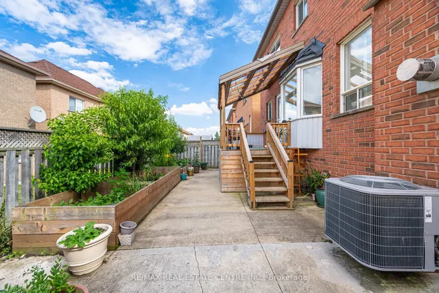 Additional image 50 of 53 Wild Indigo Cres