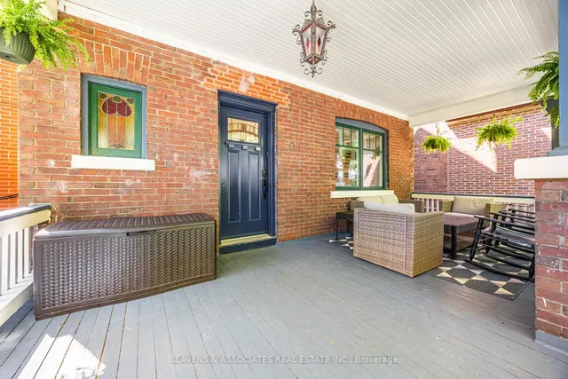 Additional image 3 of 104 Silver Birch Ave