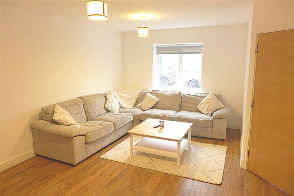 Additional image 9 of Whitaker Road, Coombe Down, Bath