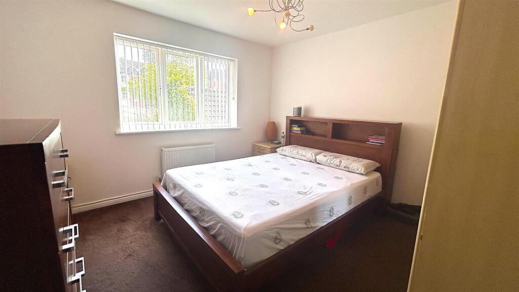 Additional image 10 of Yarningale Close, Birmingham