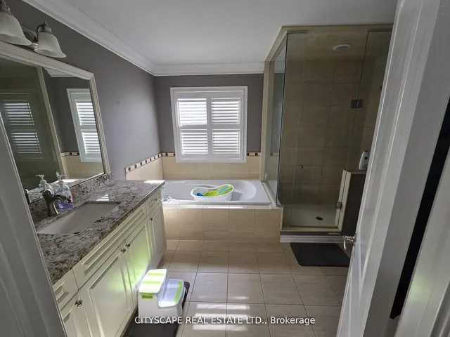 Additional image 17 of 1360 Whitney Terr