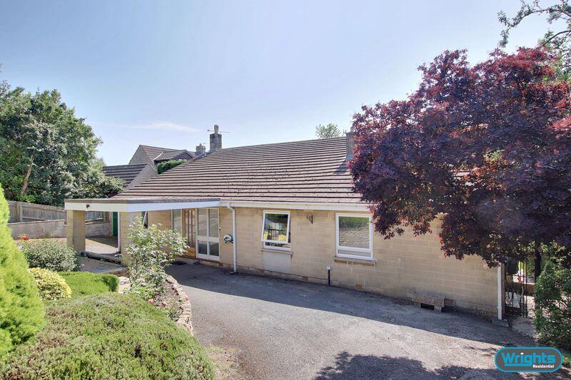 Additional image 40 of Bath Road, Norton St Philip