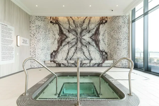 Additional image 38 of 10 Inn on the Park Dr Unit 2001