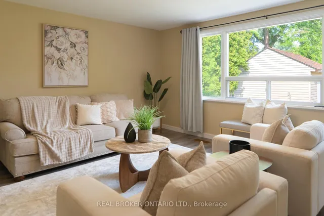 Additional image 14 of 39 Cloverhill Rd