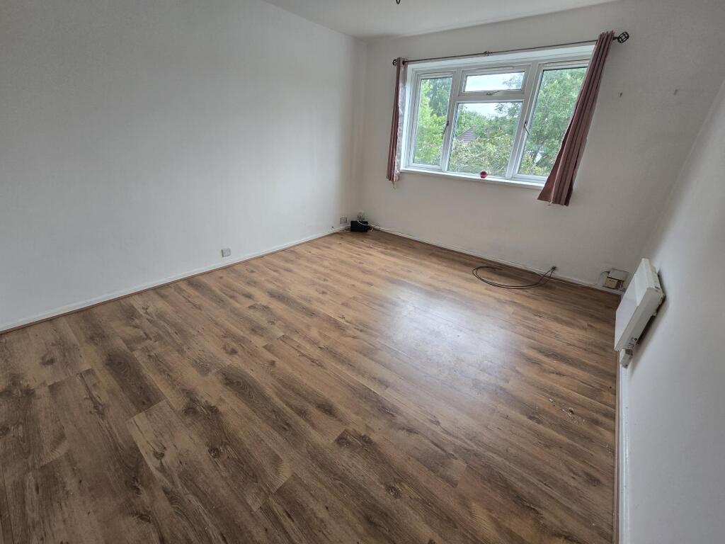 Additional image 2 of Sutton Oak Road, Sutton Coldfield, B73