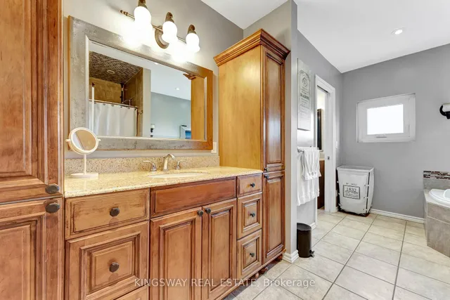 Additional image 21 of 2529 Norman Rd