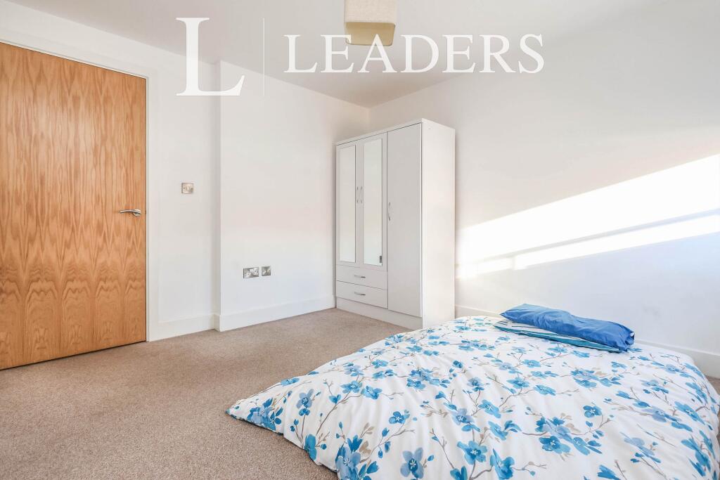 Additional image 6 of Regal Court, Bishopsgate Street, Birmingham