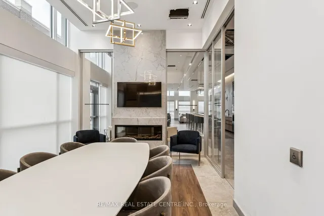 Additional image 30 of 509 Dundas St Unit 804