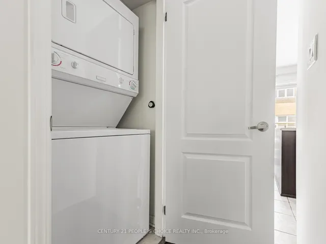 Additional image 17 of 46 Garnett Janes Rd