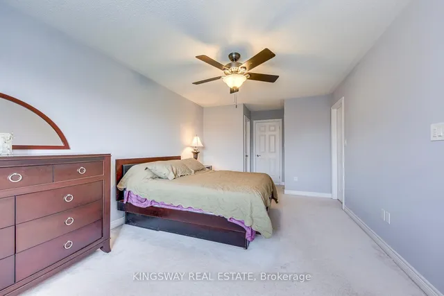 Additional image 30 of 423 Cedric Terr