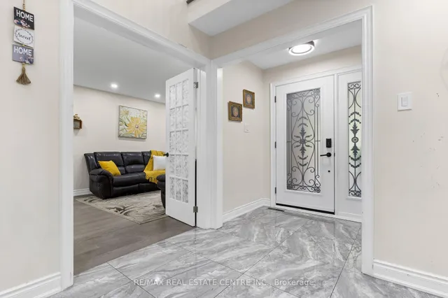 Additional image 4 of 82 Flowertown Ave