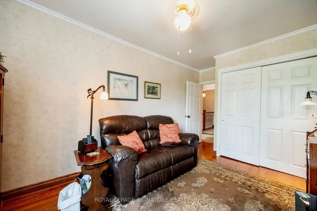 Additional image 36 of 51 Broadfield Dr Unit 44