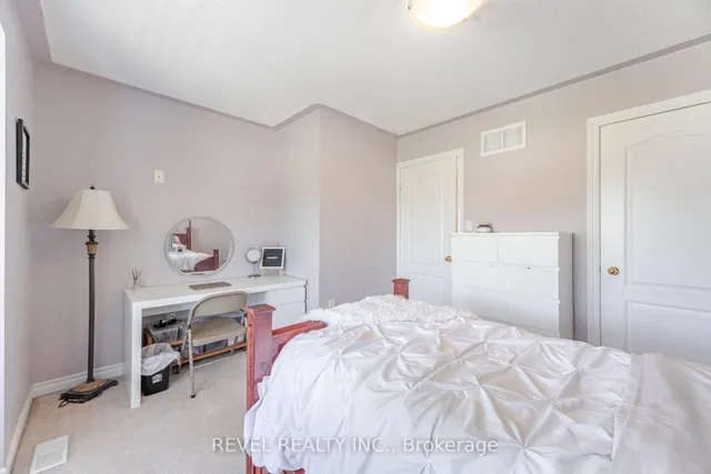 Additional image 21 of 132 SWINDALE Dr