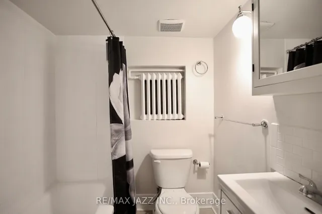 Additional image 7 of 118 Eastwood Rd