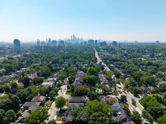 Additional image 41 of 25 Maxwell Ave