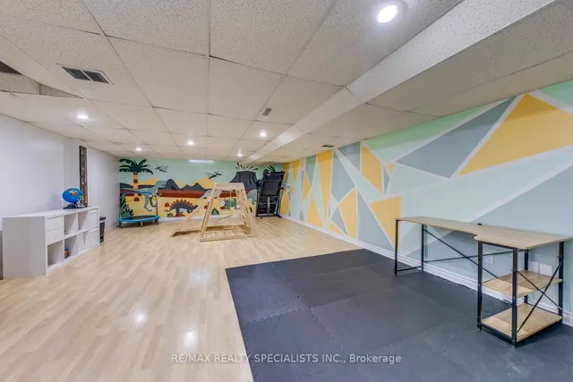 Additional image 35 of 658 Rossellini Dr