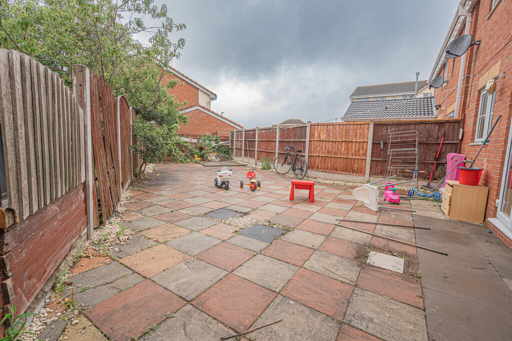 Additional image 10 of Addington Way, Tividale