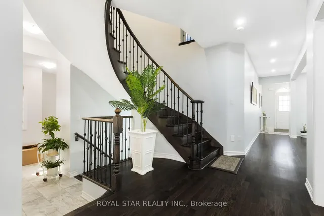 Additional image 21 of 45 Bucksaw St