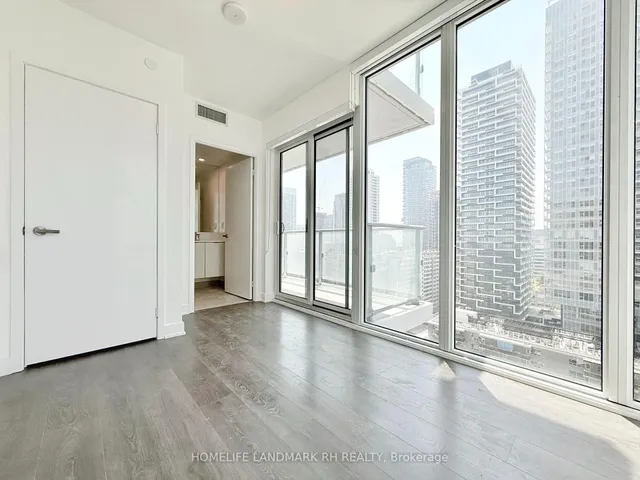 Additional image 9 of 195 Redpath Ave Unit 1912