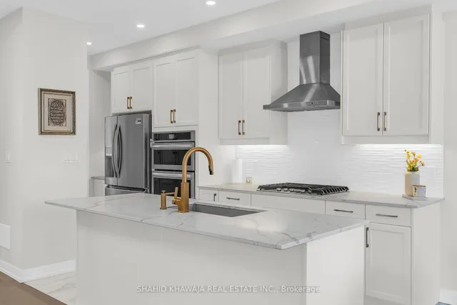 Additional image 13 of 632 Bearberry Pl