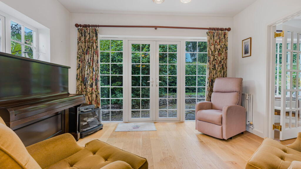 Additional image 8 of Barker Road, Four Oaks