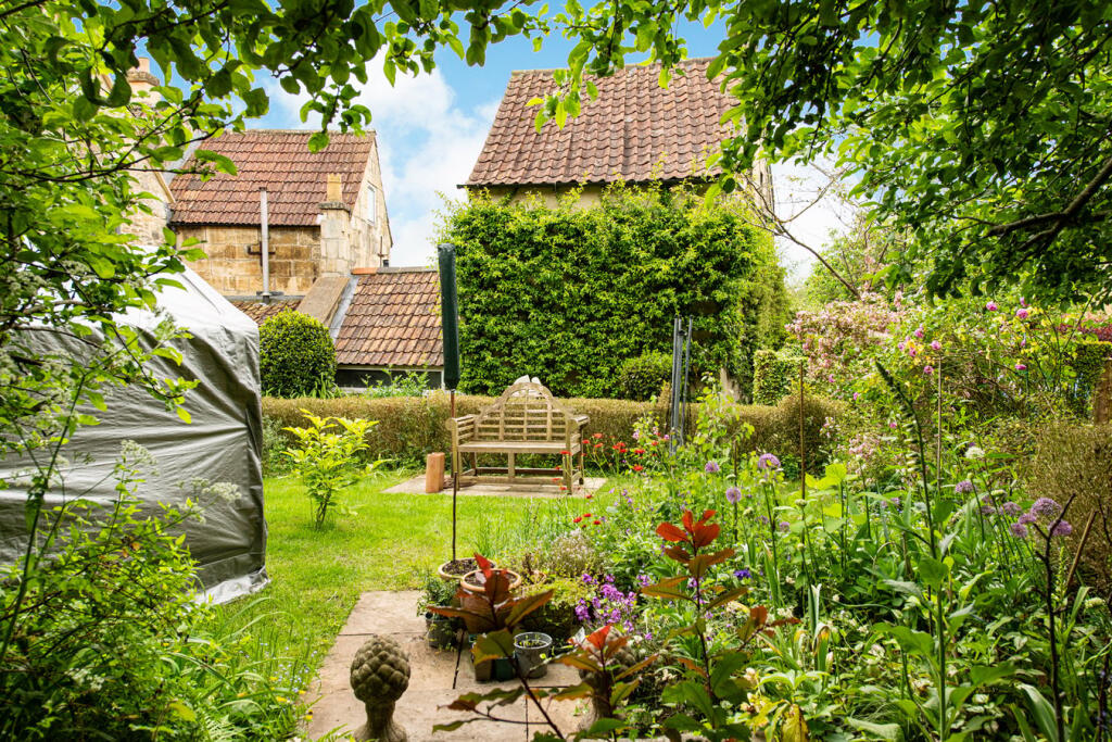 Additional image 17 of Coppice Hill, Bradford on Avon, BA15