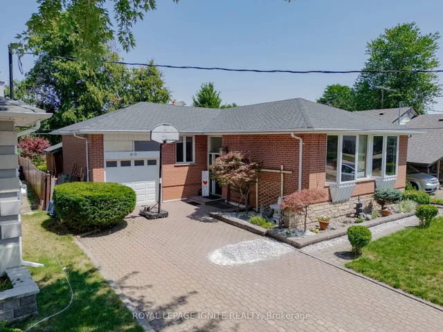 Additional image 2 of 60 Kimbark Dr