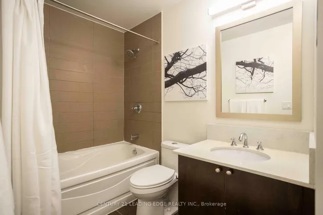 Additional image 17 of 2191 Yonge St Unit L5