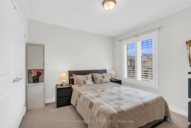 Additional image 26 of 632 Bearberry Pl