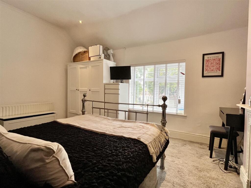 Additional image 8 of Walmley Road, Sutton Coldfield