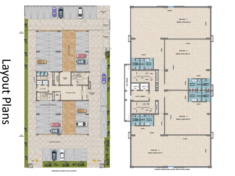 Additional image 3 of New Town, Kolkata