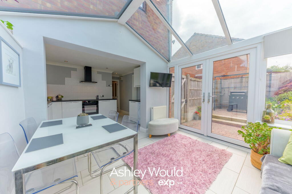 Additional image 7 of The Rookery, Halesowen, B62 0QD