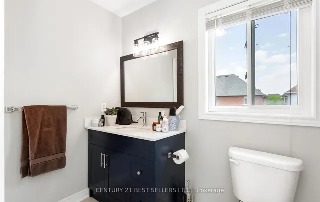 Additional image 38 of 10108 Clarkway Dr