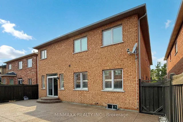 Additional image 49 of 266 Weston Dr