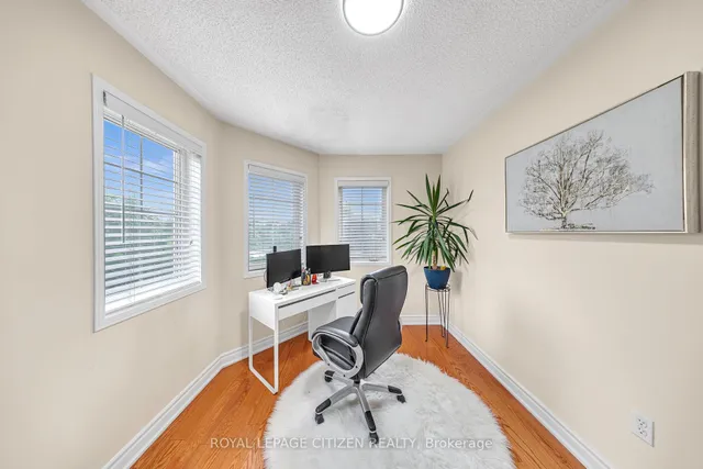 Additional image 30 of 7190 Atwood Lane Unit 37