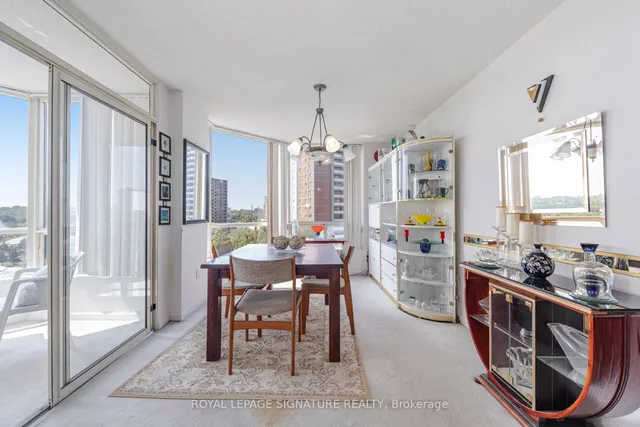 Additional image 14 of 3 Hickory Tree Rd Unit 804