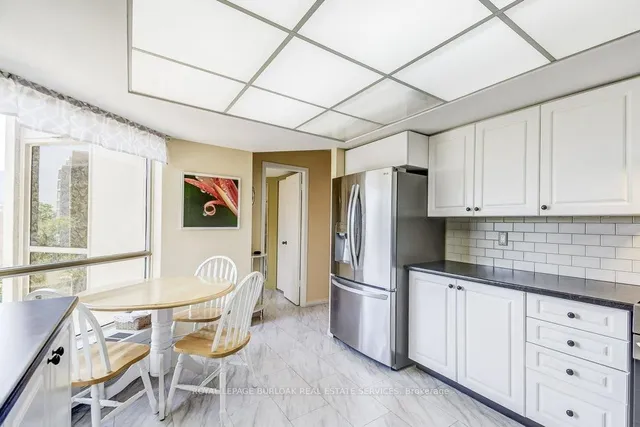 Additional image 16 of 1201 North Shore Blvd Unit 706