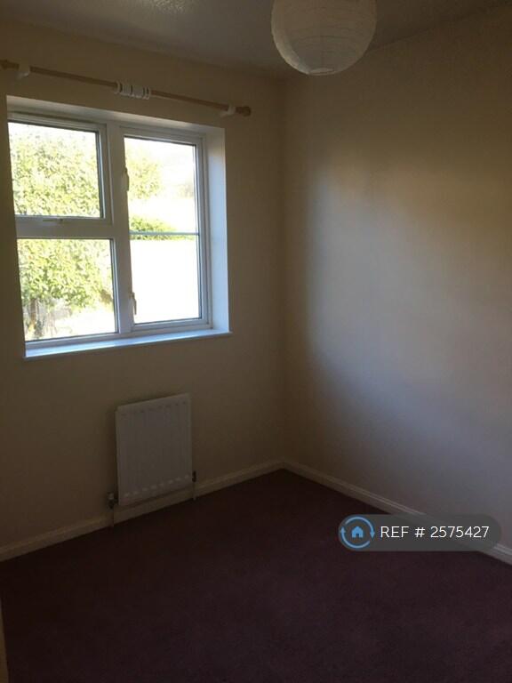 Additional image 11 of Serel Drive, Wells, BA5