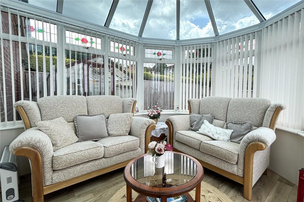 Additional image 10 of Fairdown Avenue, Westbury