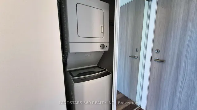 Additional image 8 of 75 Canterbury Pl Unit 2506